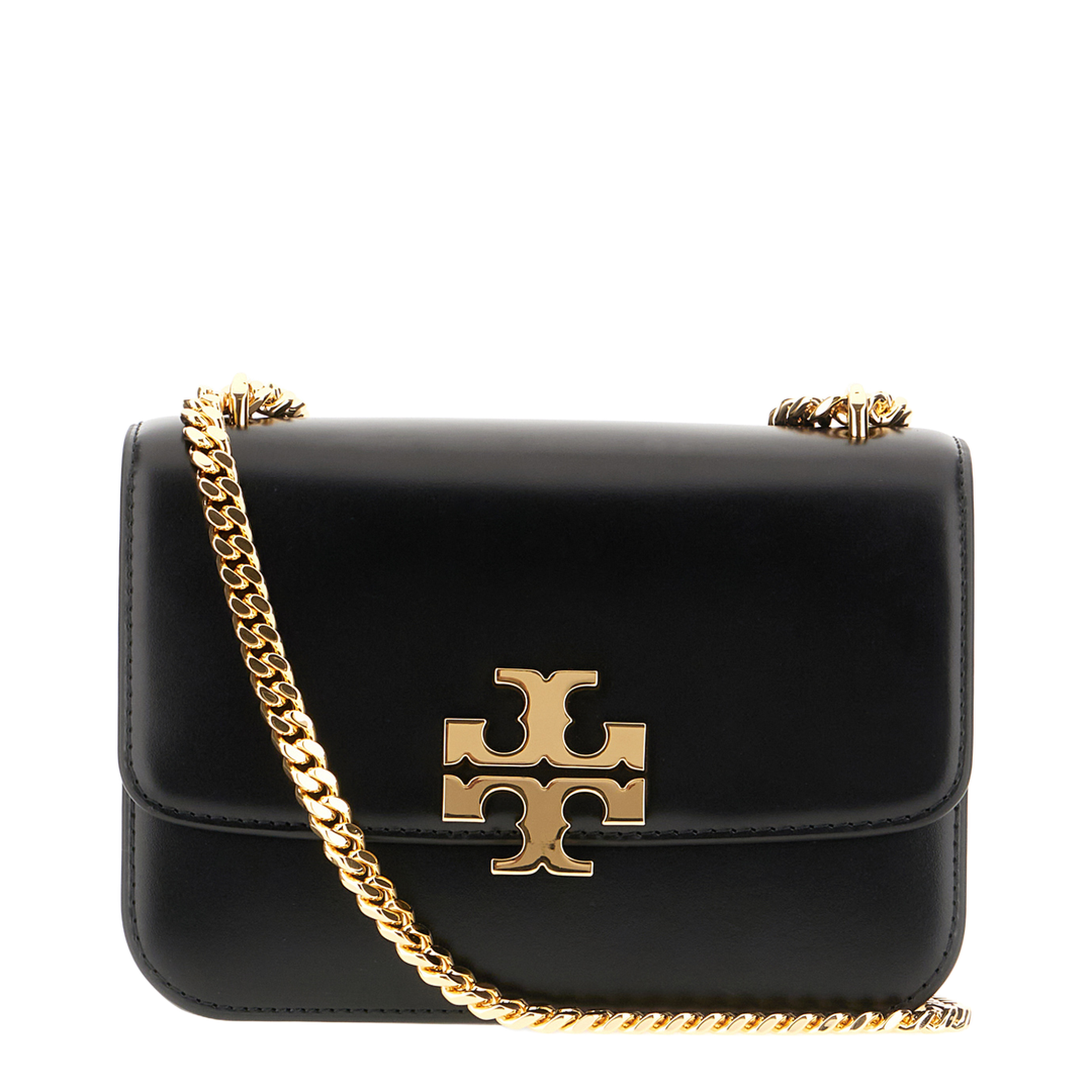MAYFEYR - Tory Burch - Shoulder Bag Eleanor Small - 1661690001