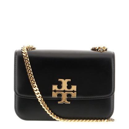 MAYFEYR - Tory Burch - Shoulder Bag Eleanor Small - 1661690001