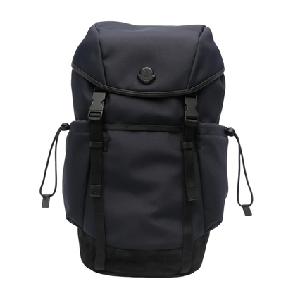 MAYFEYR - Moncler - Tech Bag - 5A00010M7835742