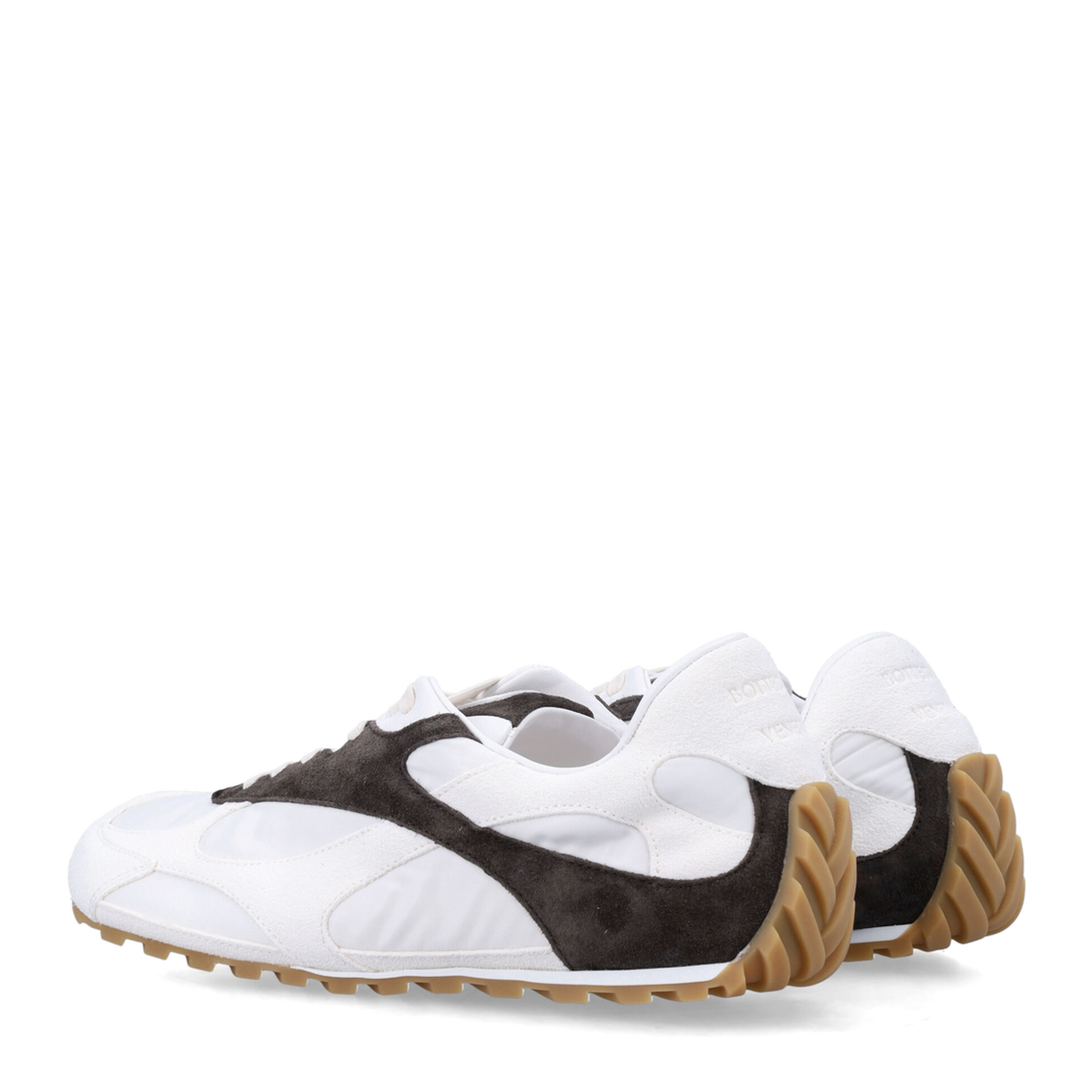 MAYFEYR - Bottega Veneta - Sneakers - 867921V3MS29163