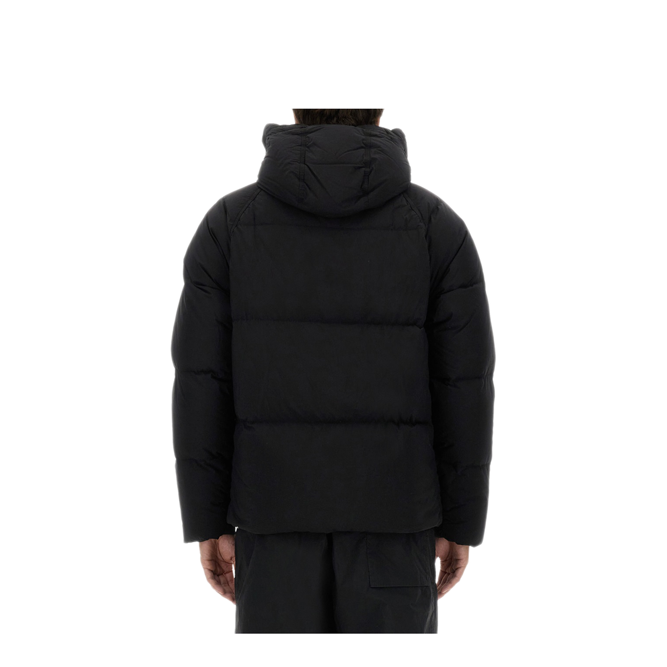 MAYFEYR - TEN C - Down Jacket Artic - 17CTCUC030753780999
