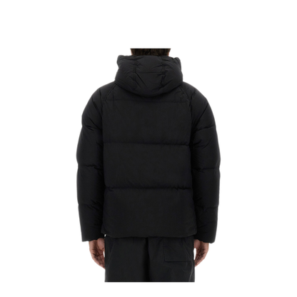 MAYFEYR - TEN C - Down Jacket Artic - 17CTCUC030753780999