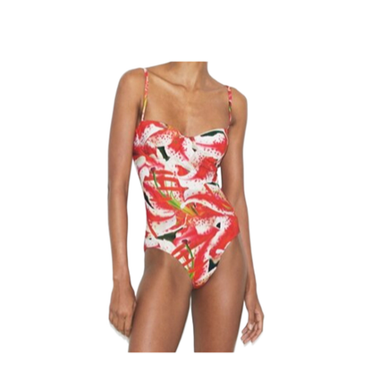 women's swimwear
