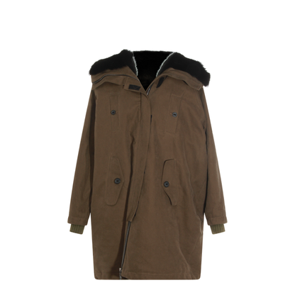 MAYFEYR - Dolce & Gabbana - Jackets - F9T49ZFU6YDV0531