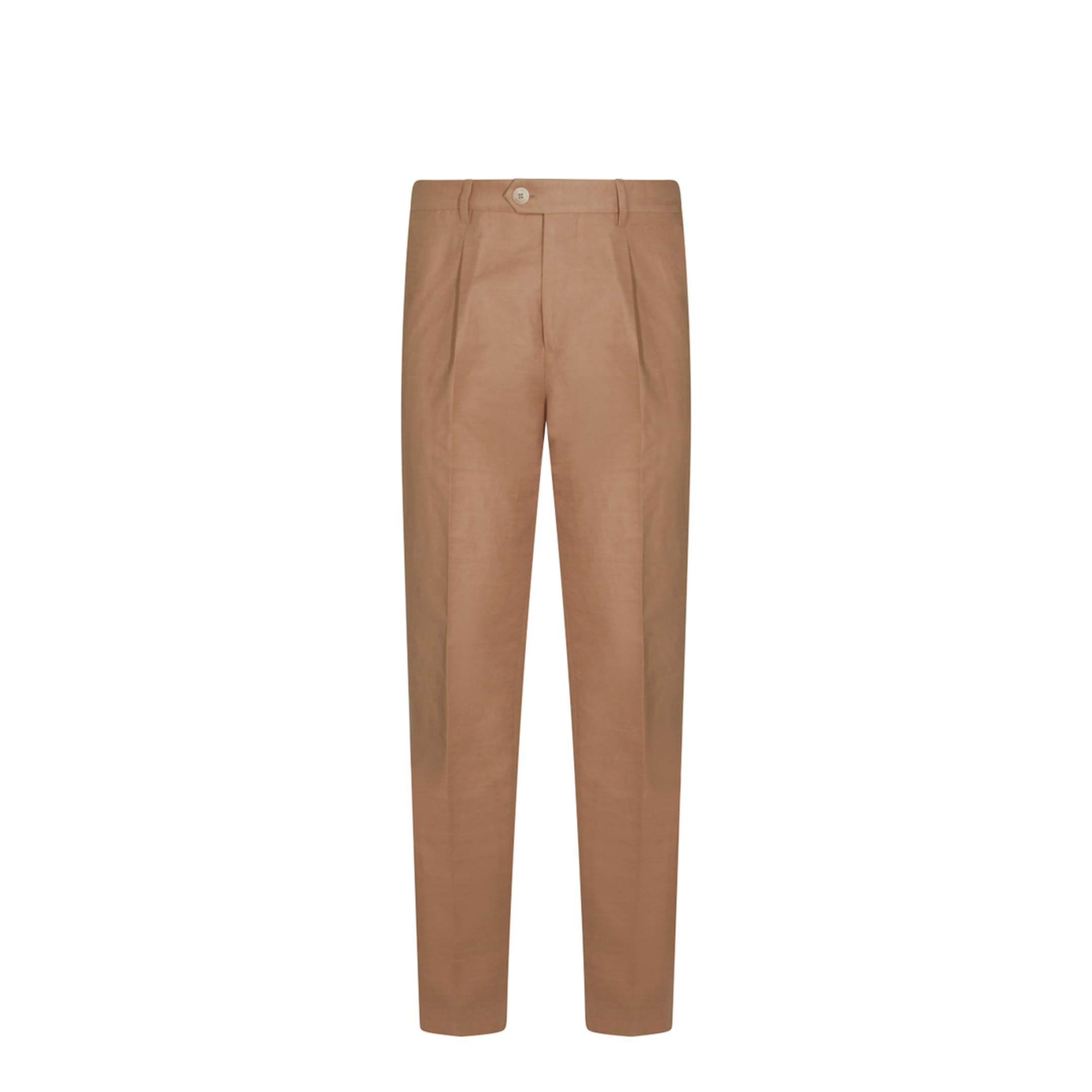 MAYFEYR - Brunello Cucinelli - Trousers - MH262E1450C2486