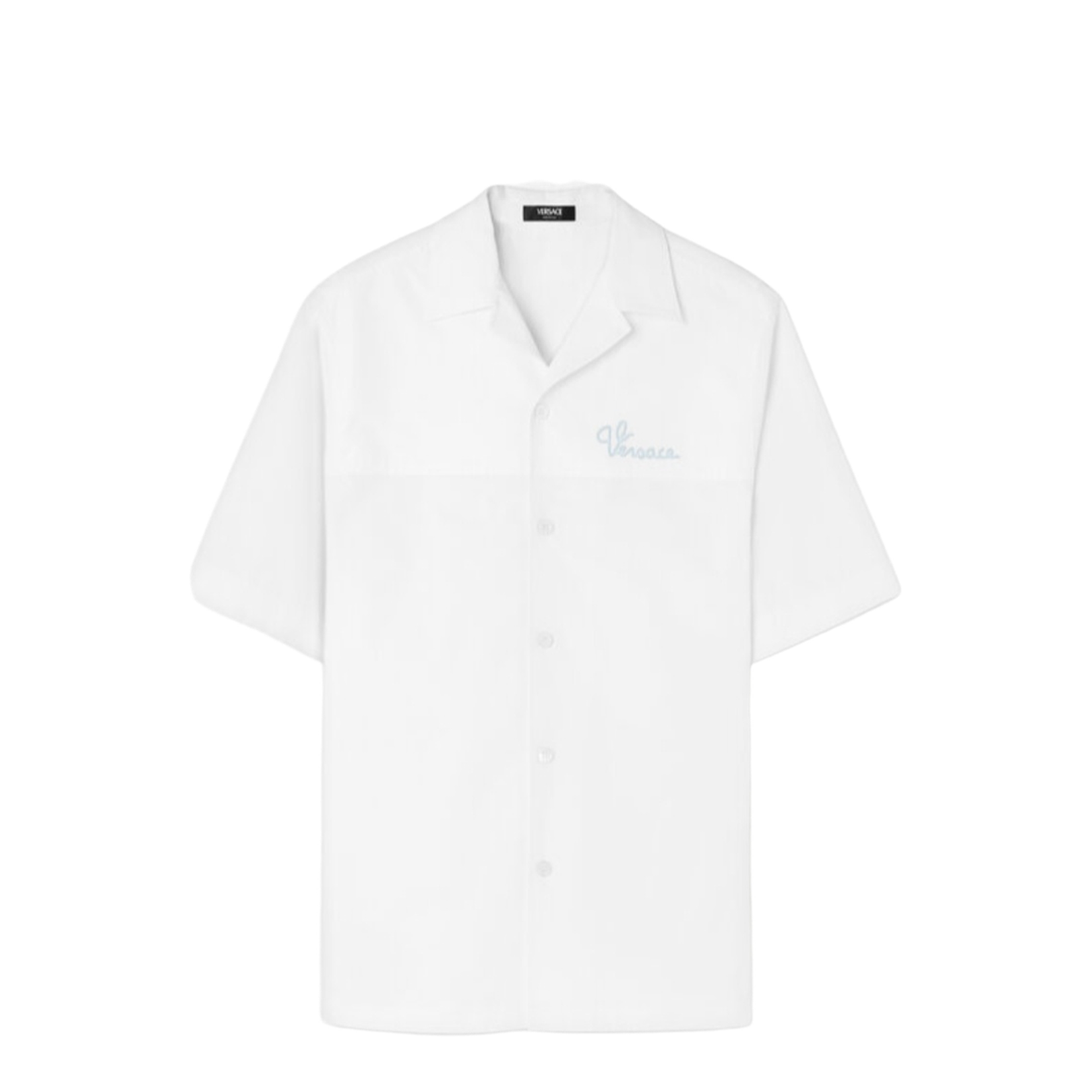 men's Shirt