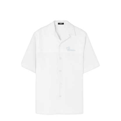 men's Shirt