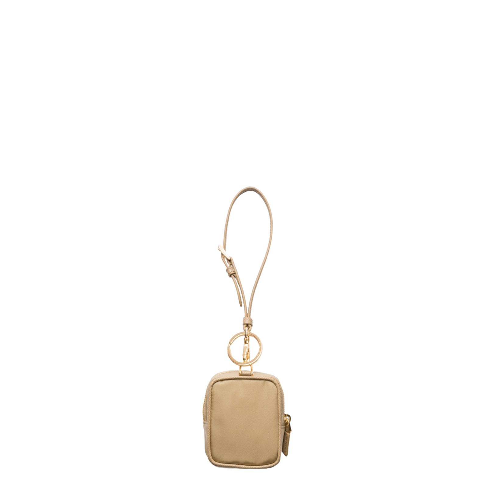 Women's Shoulder Bag