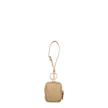Women's Shoulder Bag