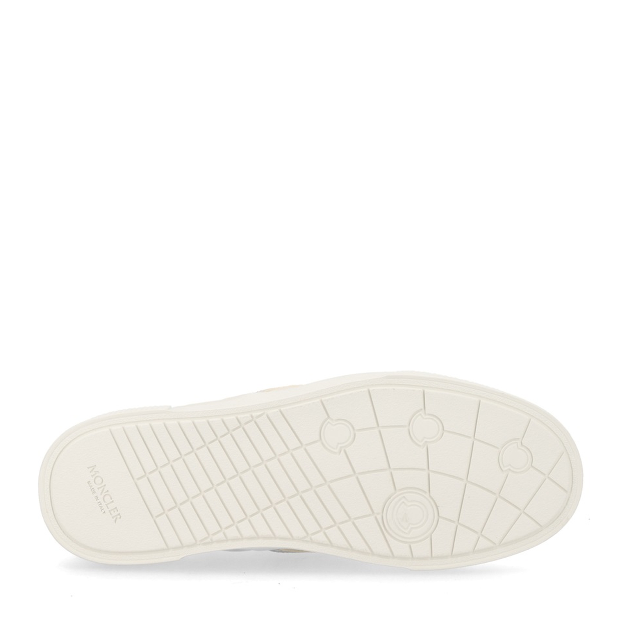 MAYFEYR - Moncler - Sneaker "Vera Leisure" - 4M00200M924420A