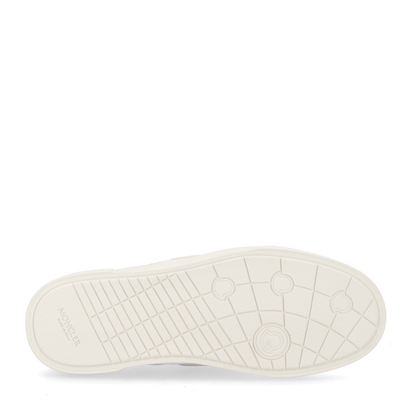 MAYFEYR - Moncler - Sneaker "Vera Leisure" - 4M00200M924420A