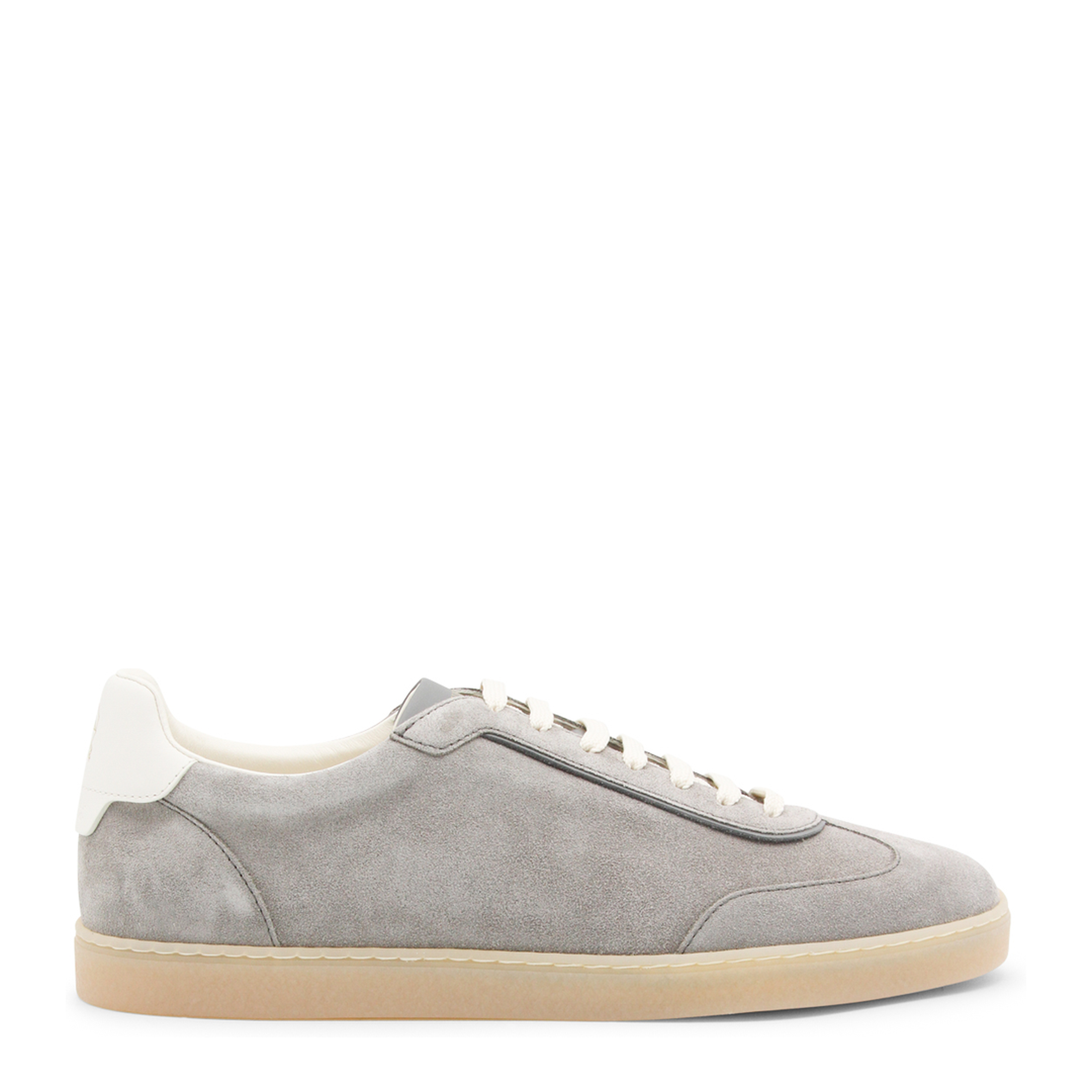 Sneakers Grey