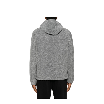 MAYFEYR - Herno - Coats Grey - GI00105UR128959410