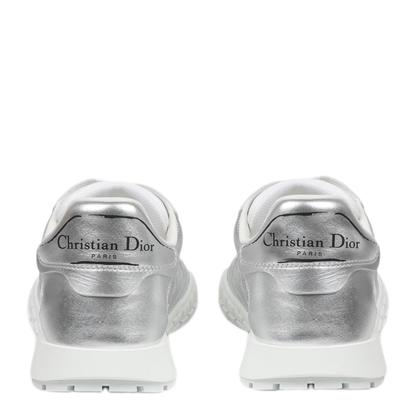 MAYFEYR - Dior - Sneaker Con Logo - KCK504GDL59K
