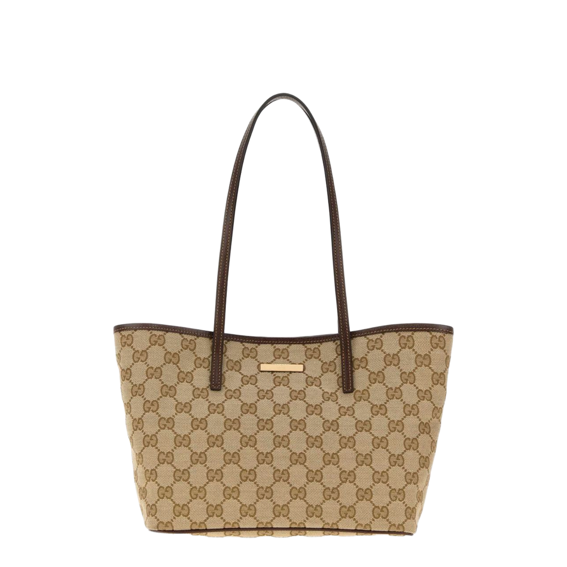 MAYFEYR - Gucci - Bags.. Beige - 875236FAF7Y9651