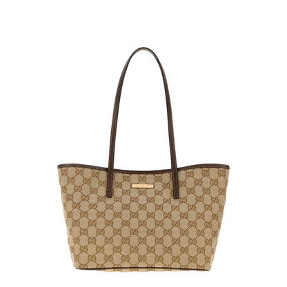 MAYFEYR - Gucci - Bags.. Beige - 875236FAF7Y9651