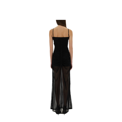 MAYFEYR - Diesel - Dresses - A161240BMBC9XX