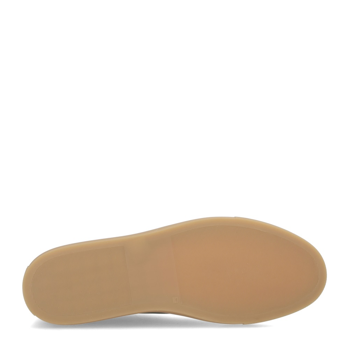 MAYFEYR - Common Projects - Sneaker Bball - 25327547