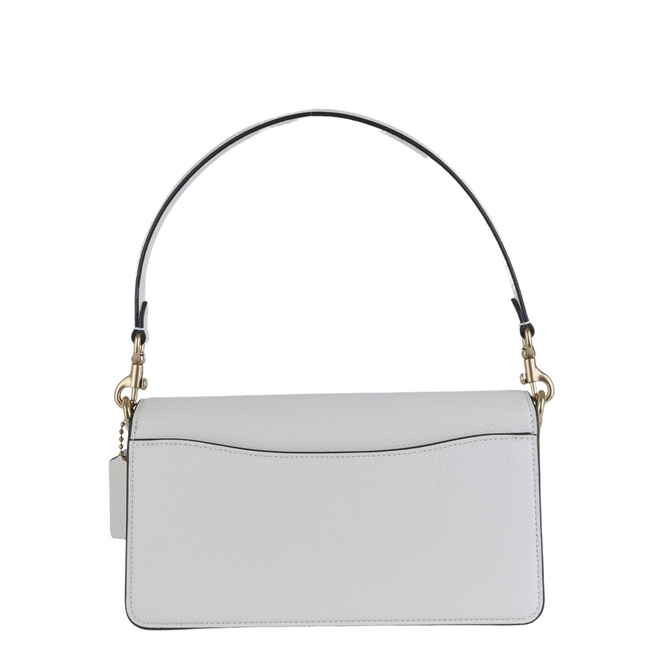 Tabby Shoulder Bag 26