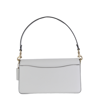 Tabby Shoulder Bag 26
