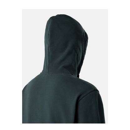 MAYFEYR - Stone Island - Half Zip Sweatshirt - L2S156100068S0A20V005S