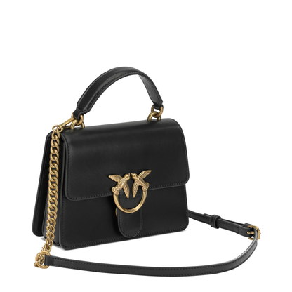 MAYFEYR - Pinko - Handbags - 100071A0F1Z99Q