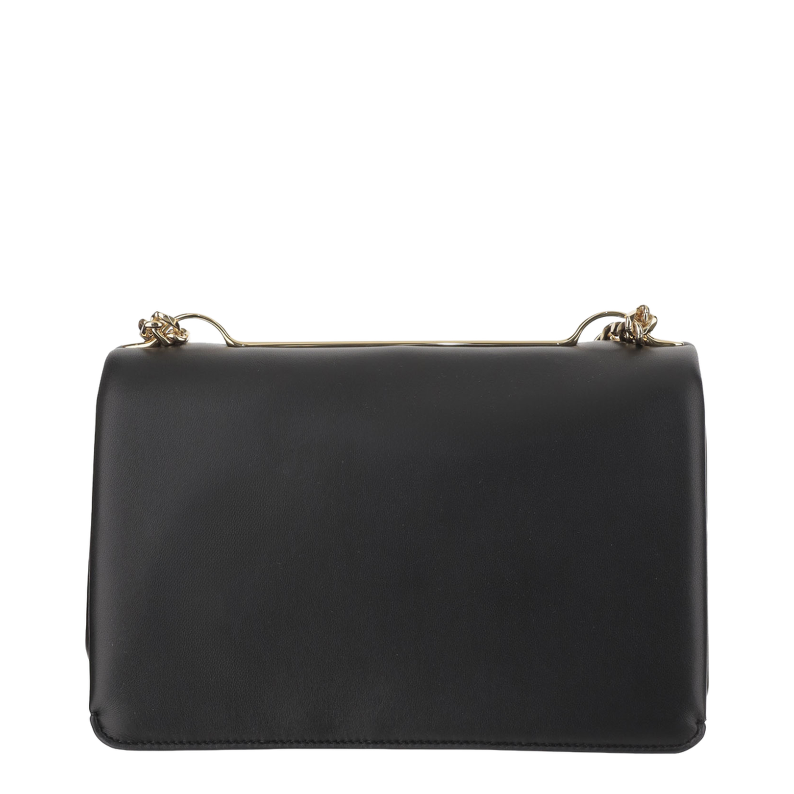 Garavani Crossbody Bags