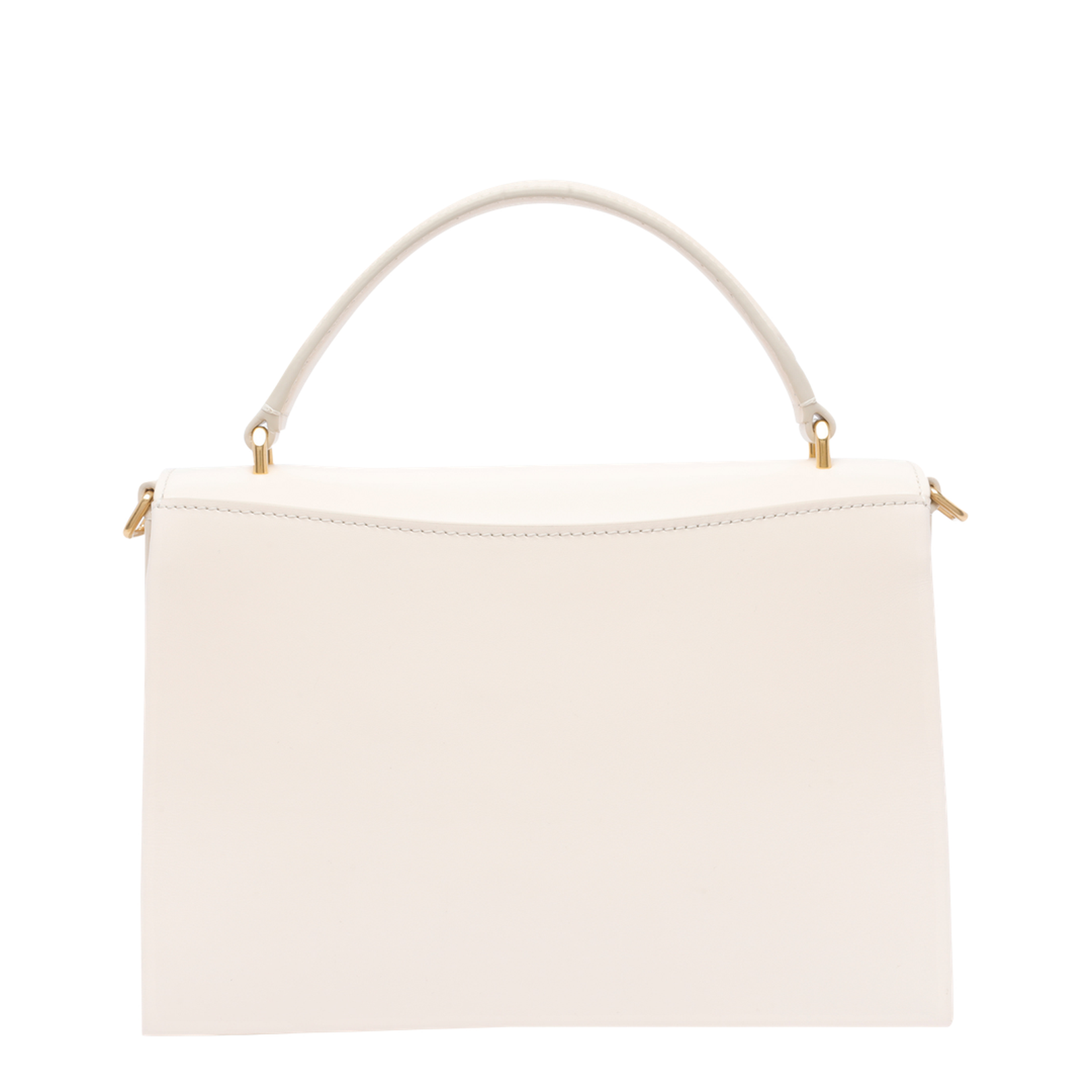 Lana Top Handle Handbag