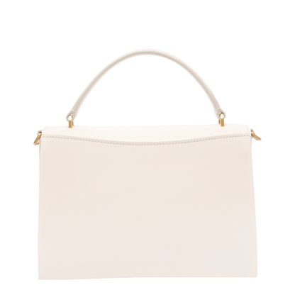 Lana Top Handle Handbag