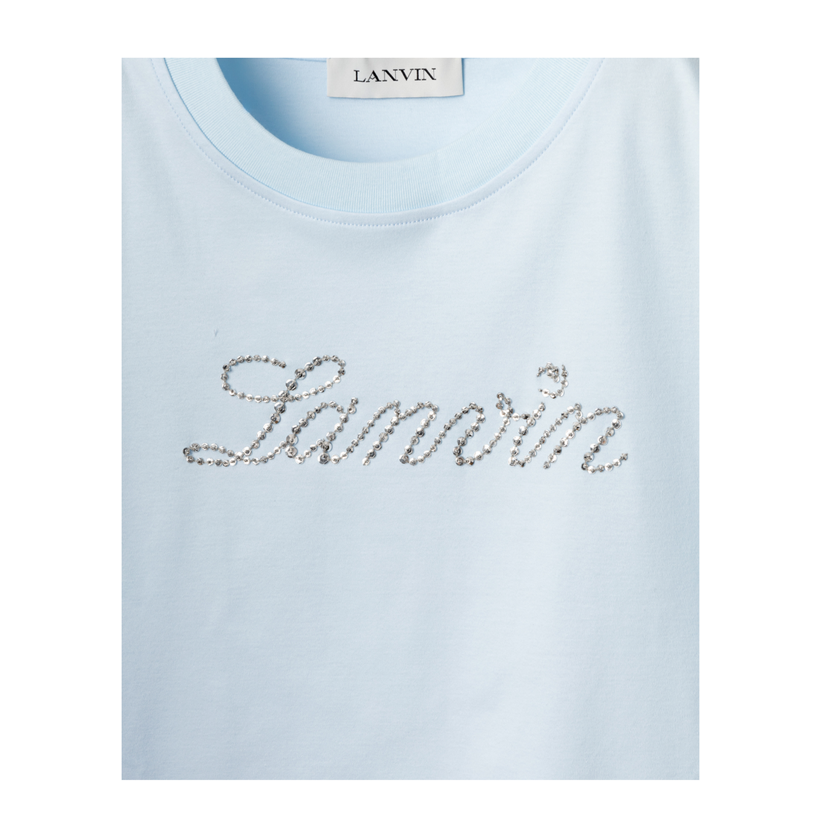 T-shirts and Polos