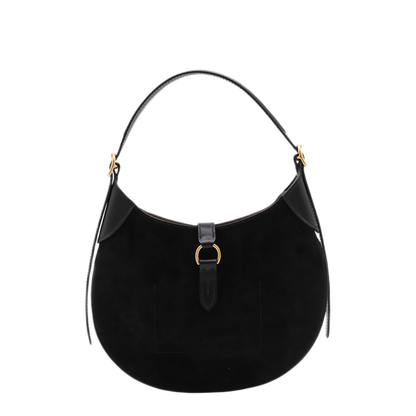 MAYFEYR - Polo Ralph Lauren - Bags - 428977471001