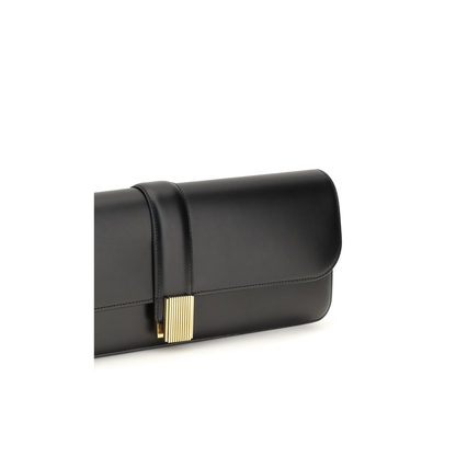 MAYFEYR - Khaite - Blake Clutch - H4021976