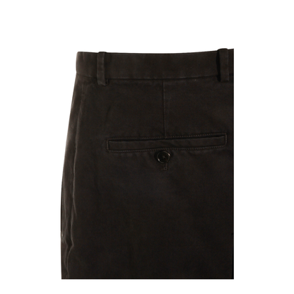 MAYFEYR - Jil Sander - Trousers Light Grey - J22KA0360J45369001