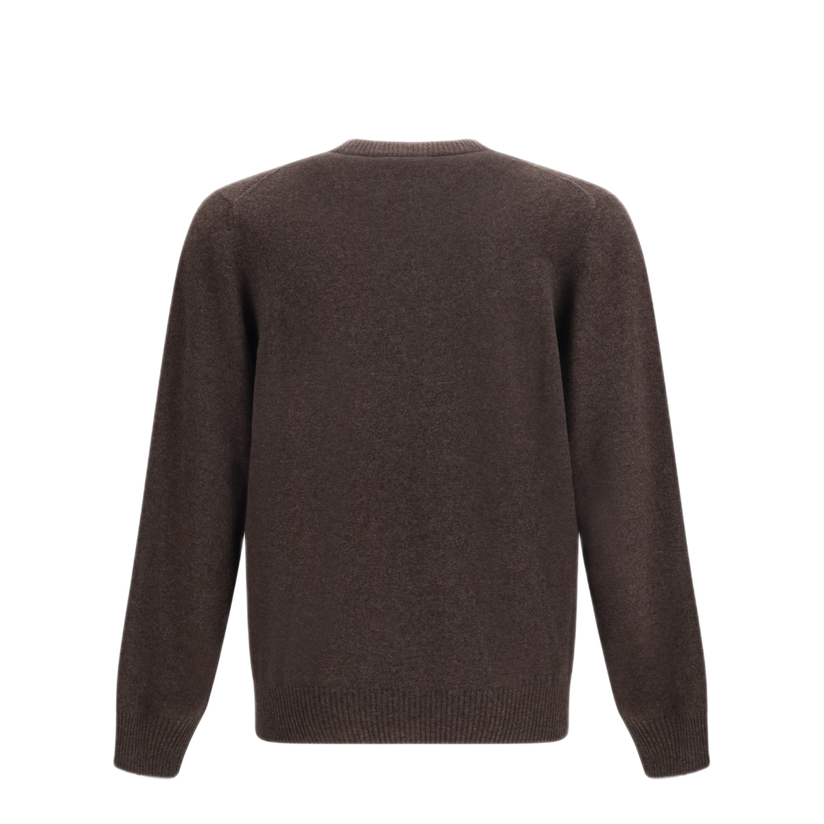 Cashmere Cardigan