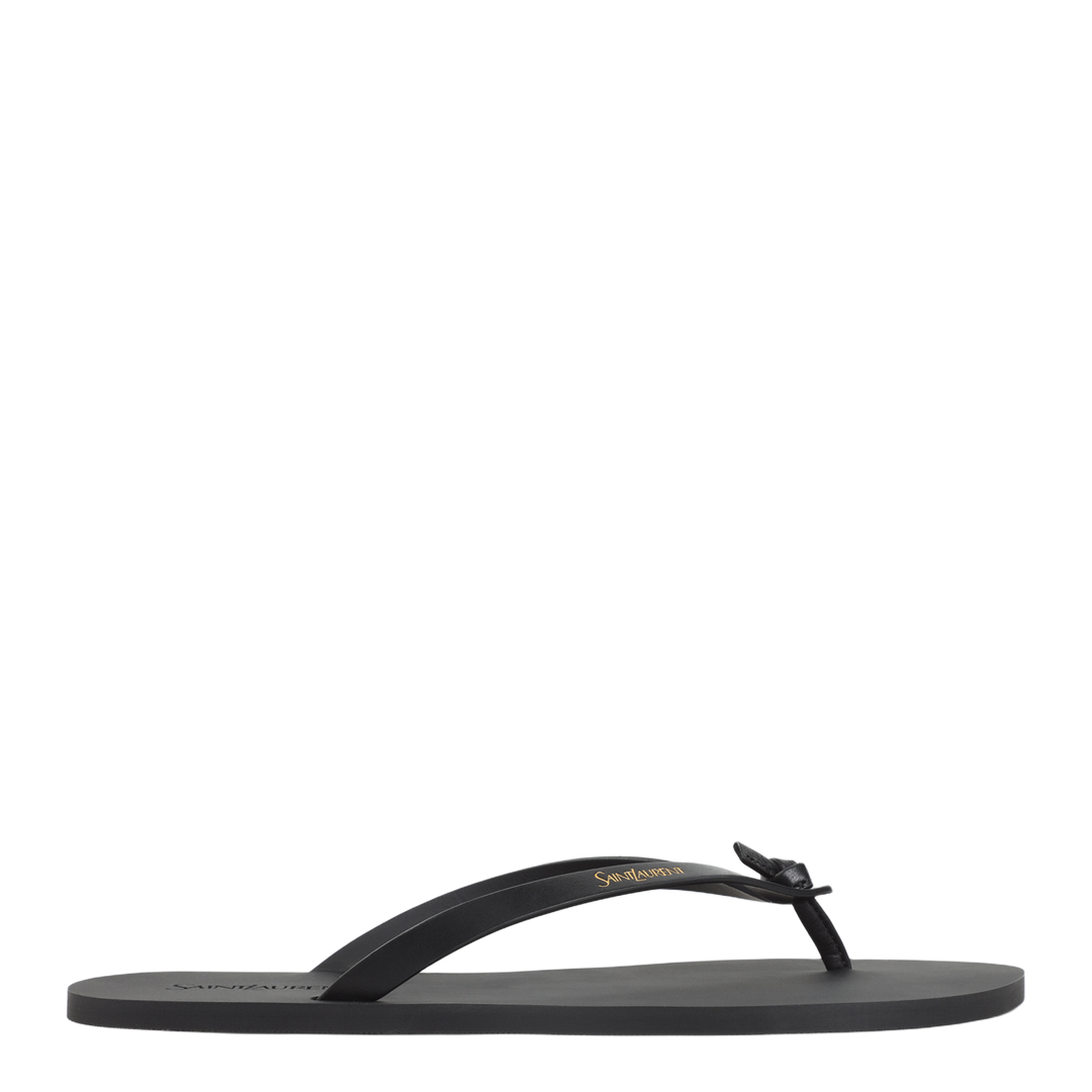 MAYFEYR - Saint Laurent - Party 00 Sandals - 861304DWE00