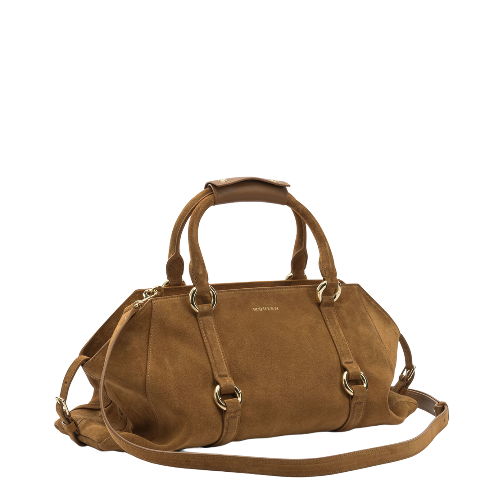 women's clutch