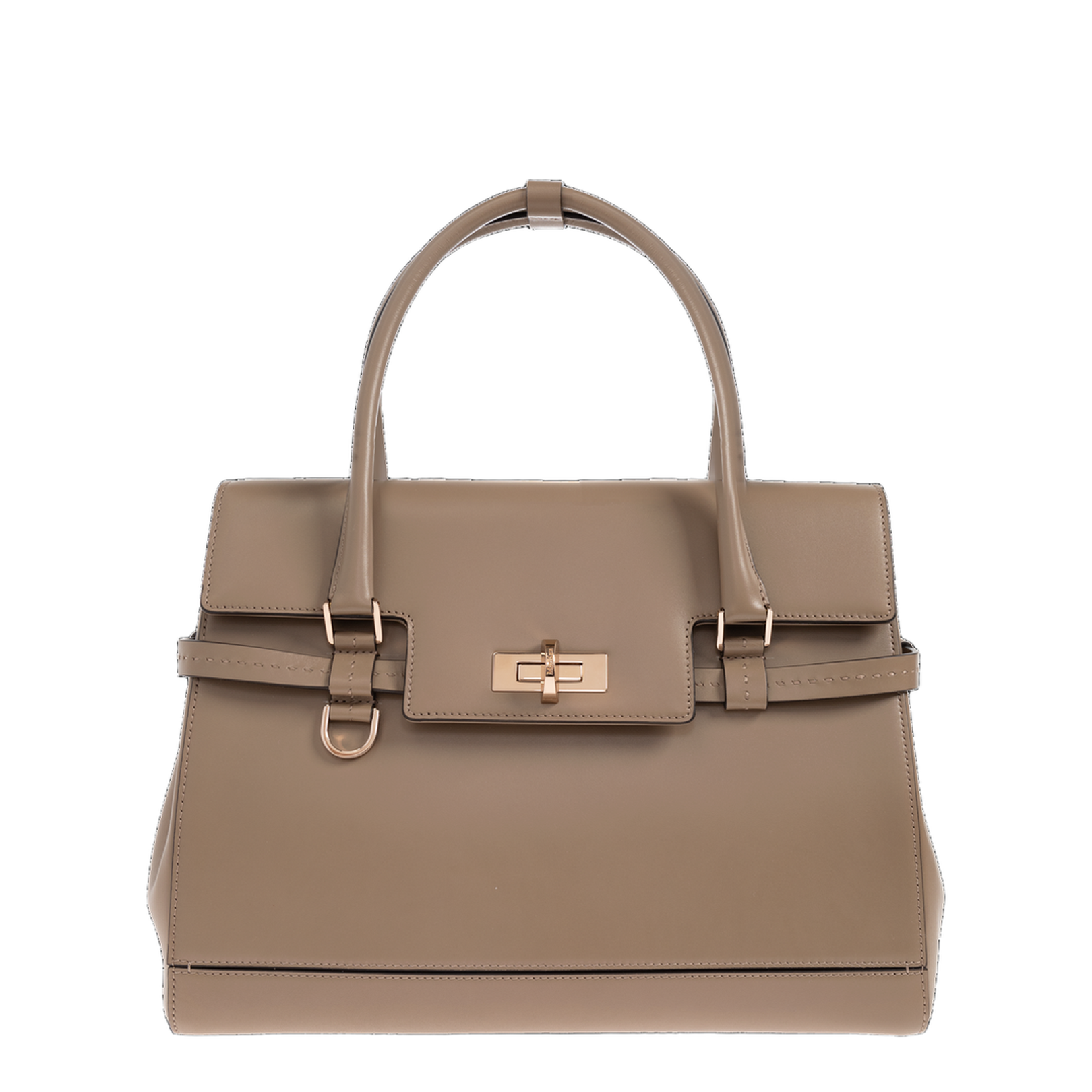 Handbag "MARGAUX25"