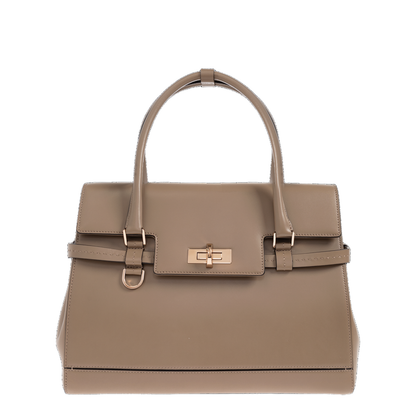Handbag "MARGAUX25"