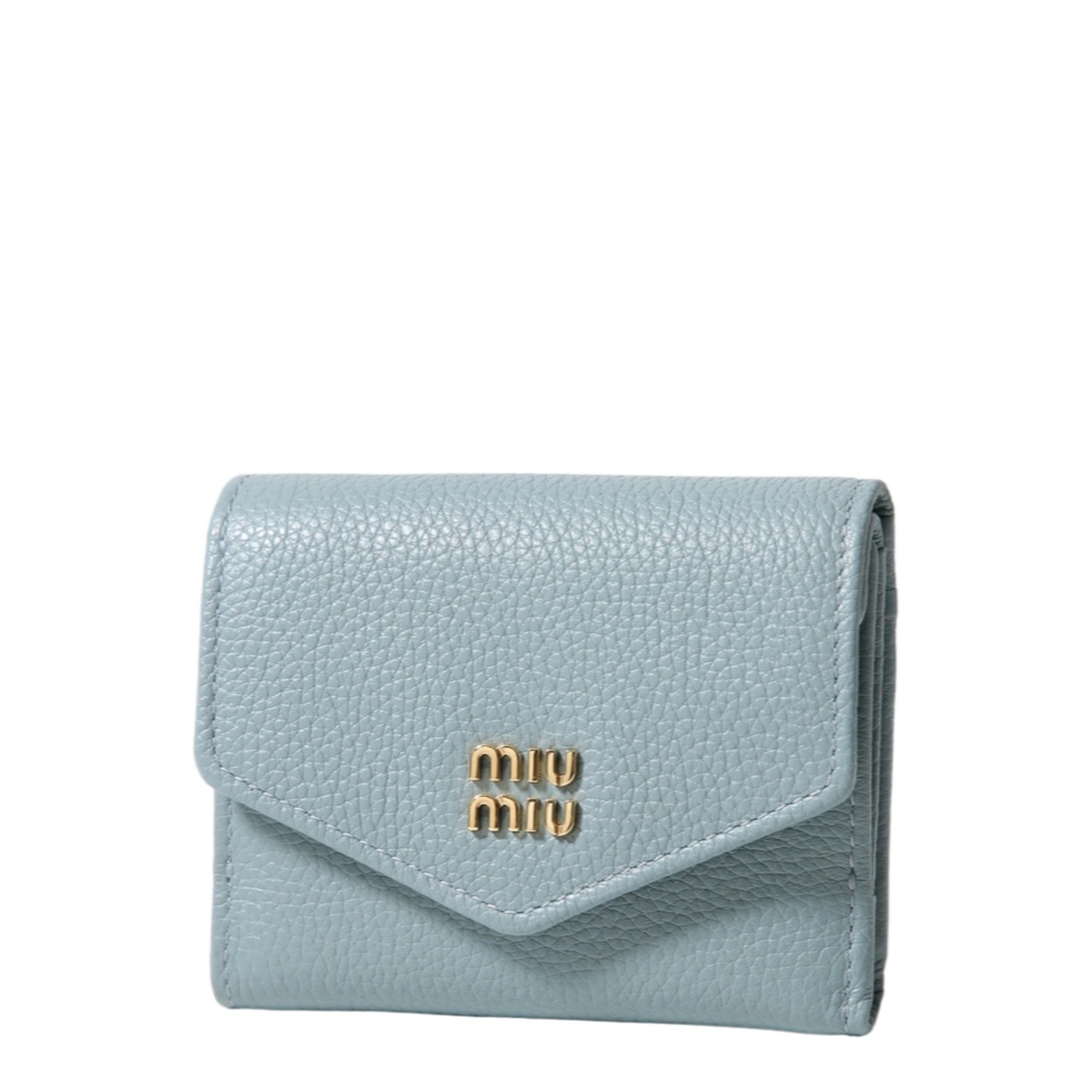Women's Wallet