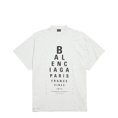 Top - White