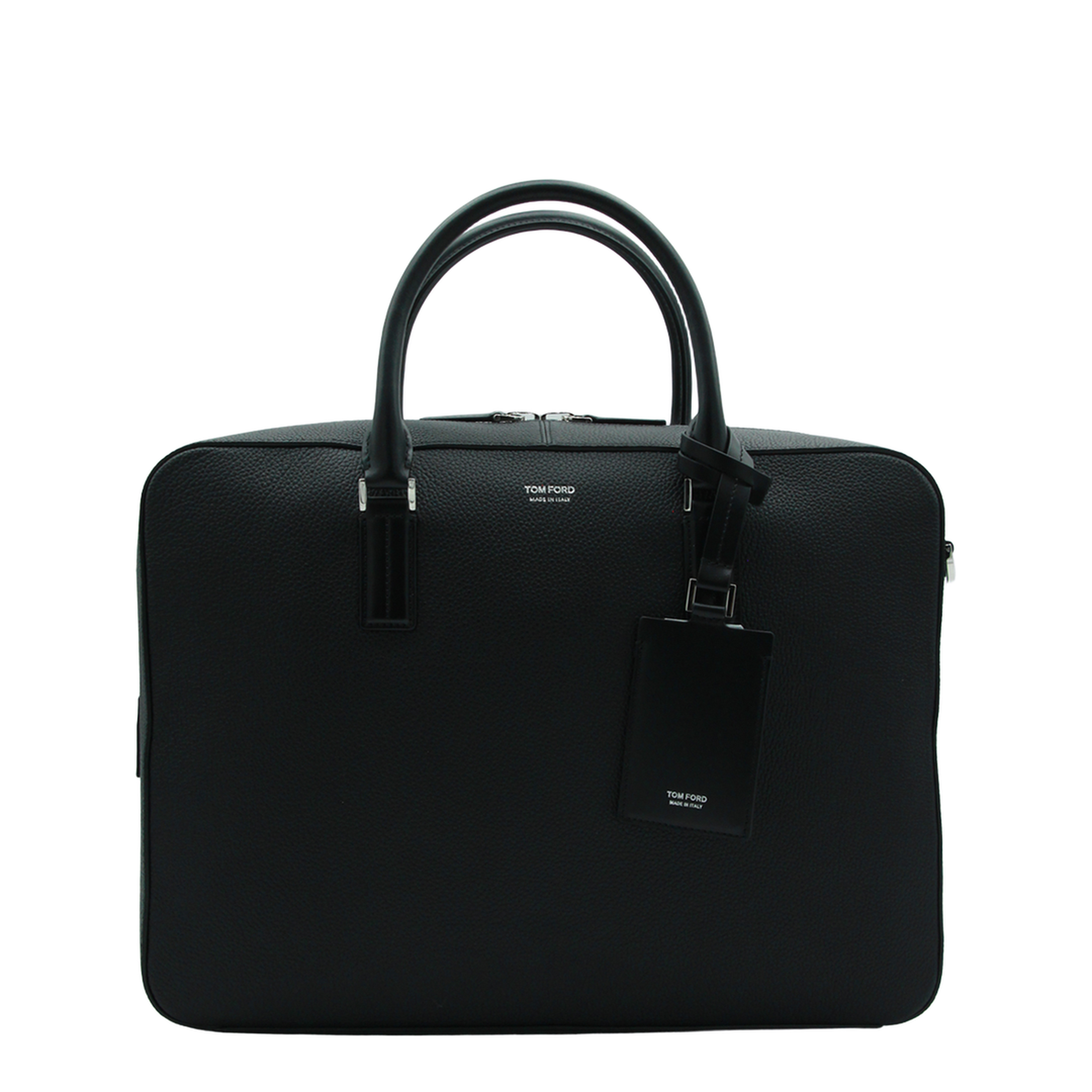 MAYFEYR - Tom Ford - Bags.. - H0755LCL213SNAA