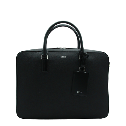 MAYFEYR - Tom Ford - Bags.. - H0755LCL213SNAA