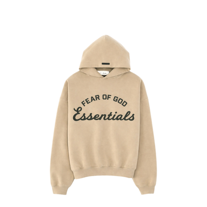 Training 90S Sweatshirt