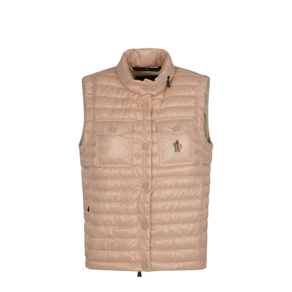 women's vest