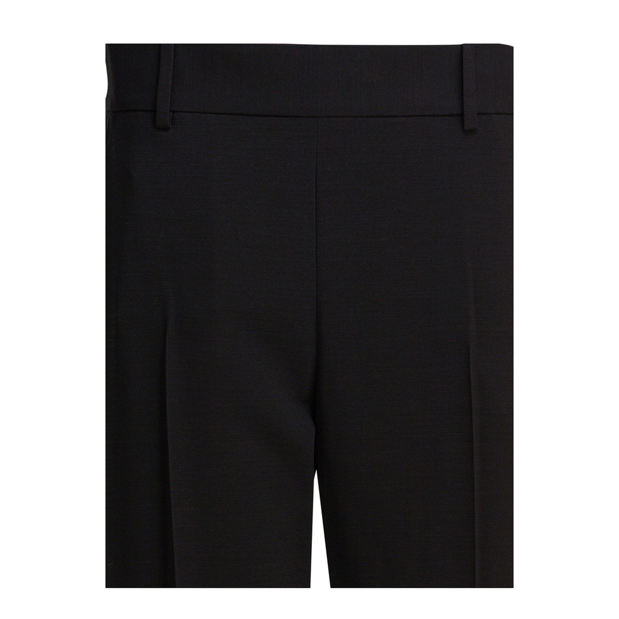 MAYFEYR - Khaite - Cam Trousers - 31614204200