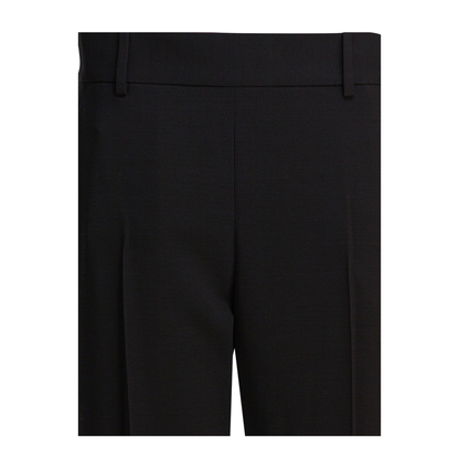 MAYFEYR - Khaite - Cam Trousers - 31614204200