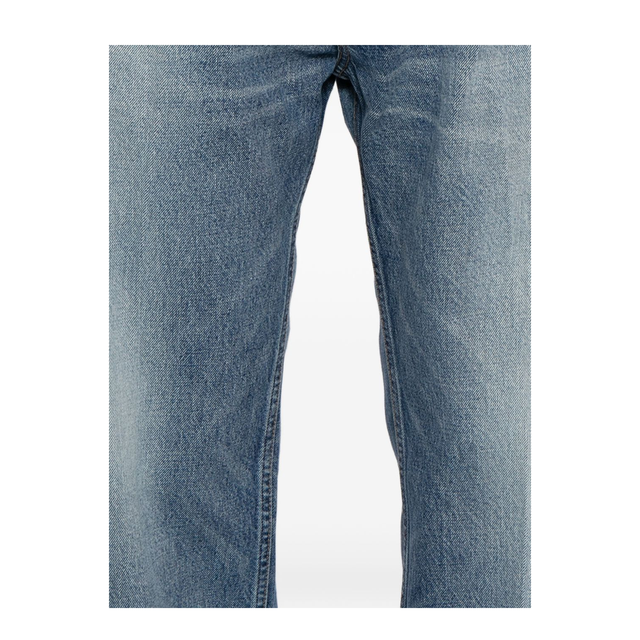 men's jeans