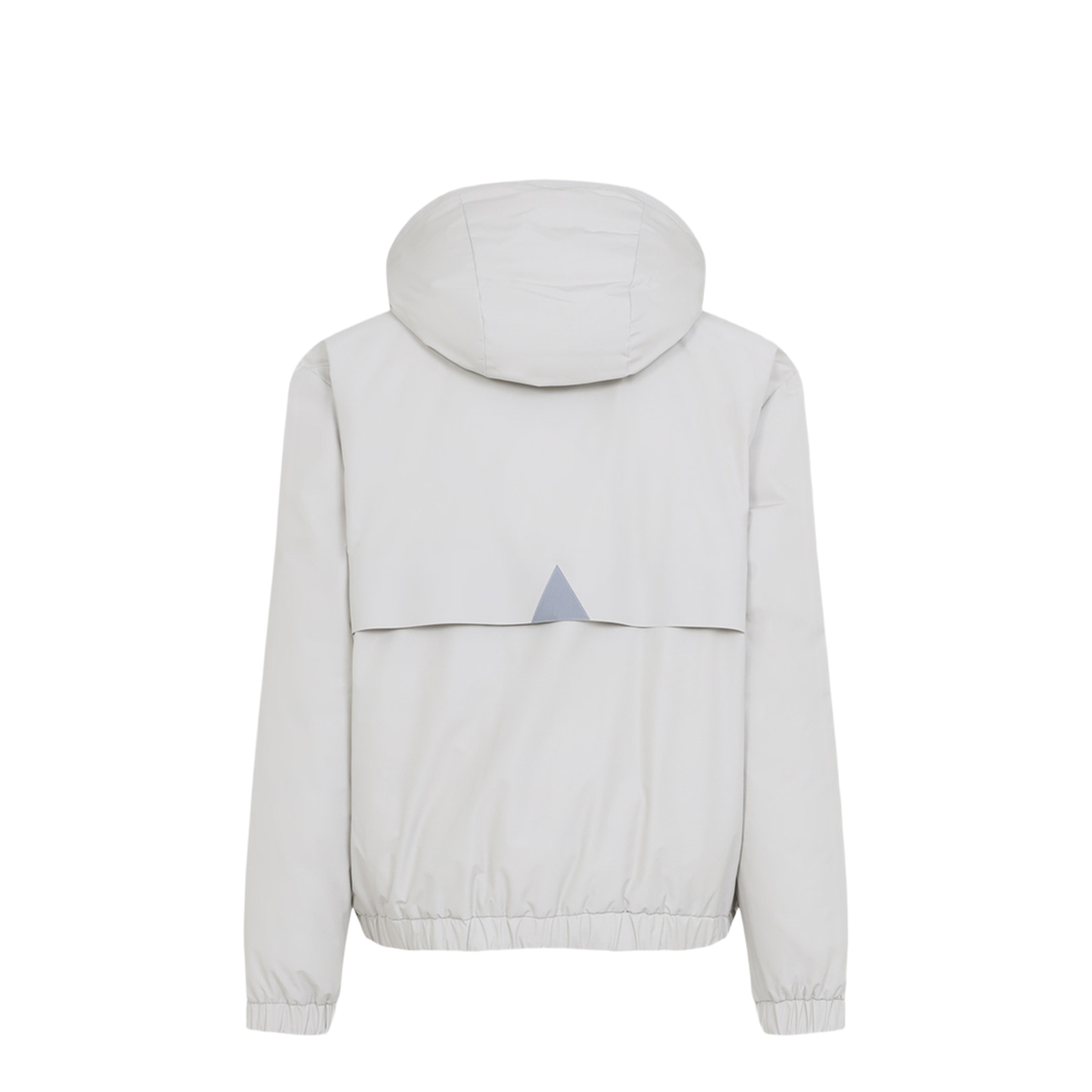 Berguns Bomber Jacket