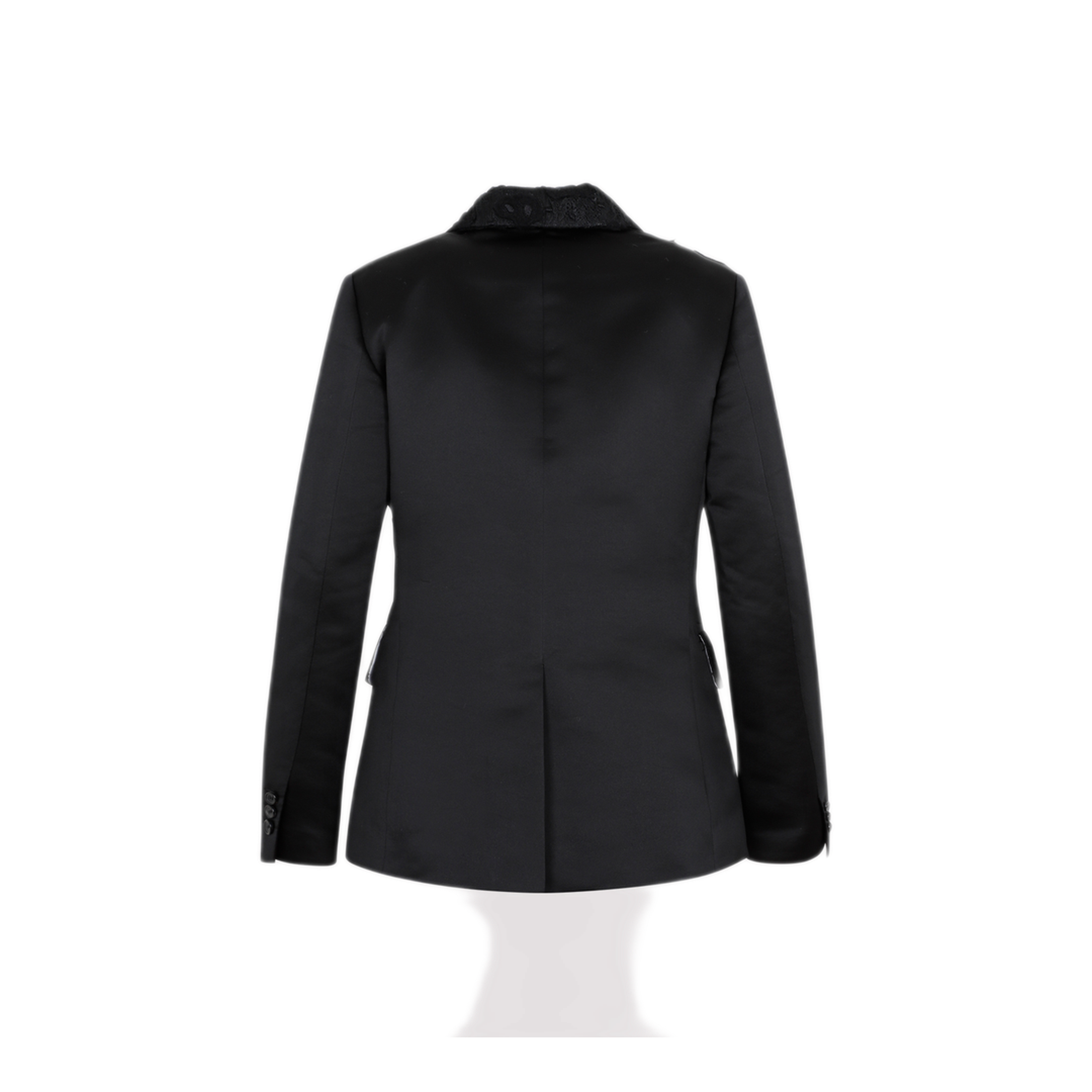 MAYFEYR - Comme Des Garcons - Comme Des Garçons Jacket - GKJ018S231