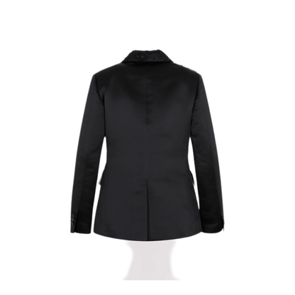 MAYFEYR - Comme Des Garcons - Comme Des Garçons Jacket - GKJ018S231